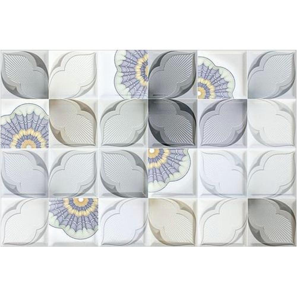 Pinion HL,Somany, Tiles ,Ceramic Tiles 
